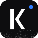 Kimi Code 仪表盘