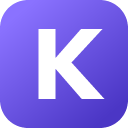 Kimi Code Web