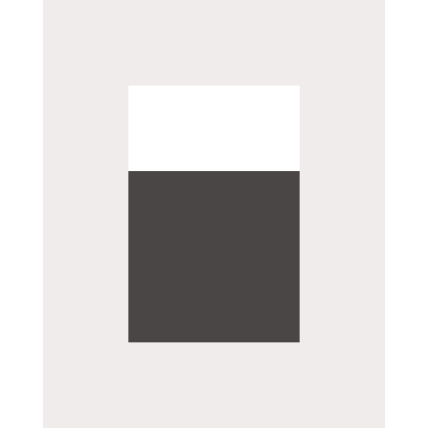 OpenCode for VS Code — 社区版